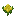 canolaitem