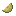 cantaloupeitem