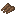 cassavaitem