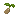cassavaseeditem