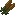 cattailitem