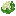 caulifloweritem