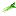 celeryitem