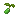 celeryseeditem