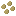 chickpeaitem