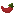 chilipepperitem