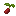 chilipepperseeditem