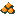 cloudberryitem