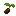 coffeebeanseeditem