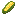 cornitem