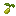 cornseeditem