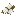 cottonitem