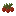 cranberryitem