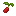 cranberryseeditem