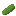 cucumberitem