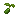 cucumberseeditem