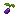 eggplantseeditem