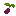 elderberryseeditem
