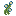 flaxitem