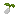 flaxseeditem