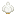 garlicitem