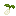 garlicseeditem