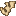 gingeritem