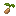 gingerseeditem