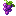 grapeitem