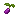 grapeseeditem