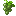 greengrapeitem