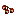 guaranaitem