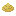 jicamaitem