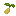 jicamaseeditem