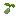 juteseeditem