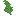 kaleitem