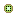 kiwiitem