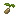 kiwiseeditem