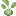 kohlrabiitem