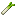 leekitem