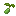 leekseeditem