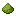 lentilitem