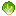 lettuceitem