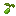 lettuceseeditem