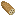 lotusitem