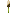 milletitem