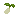 milletseeditem