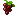 mulberryitem
