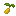 mustardseedsseeditem