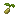 oatsseeditem